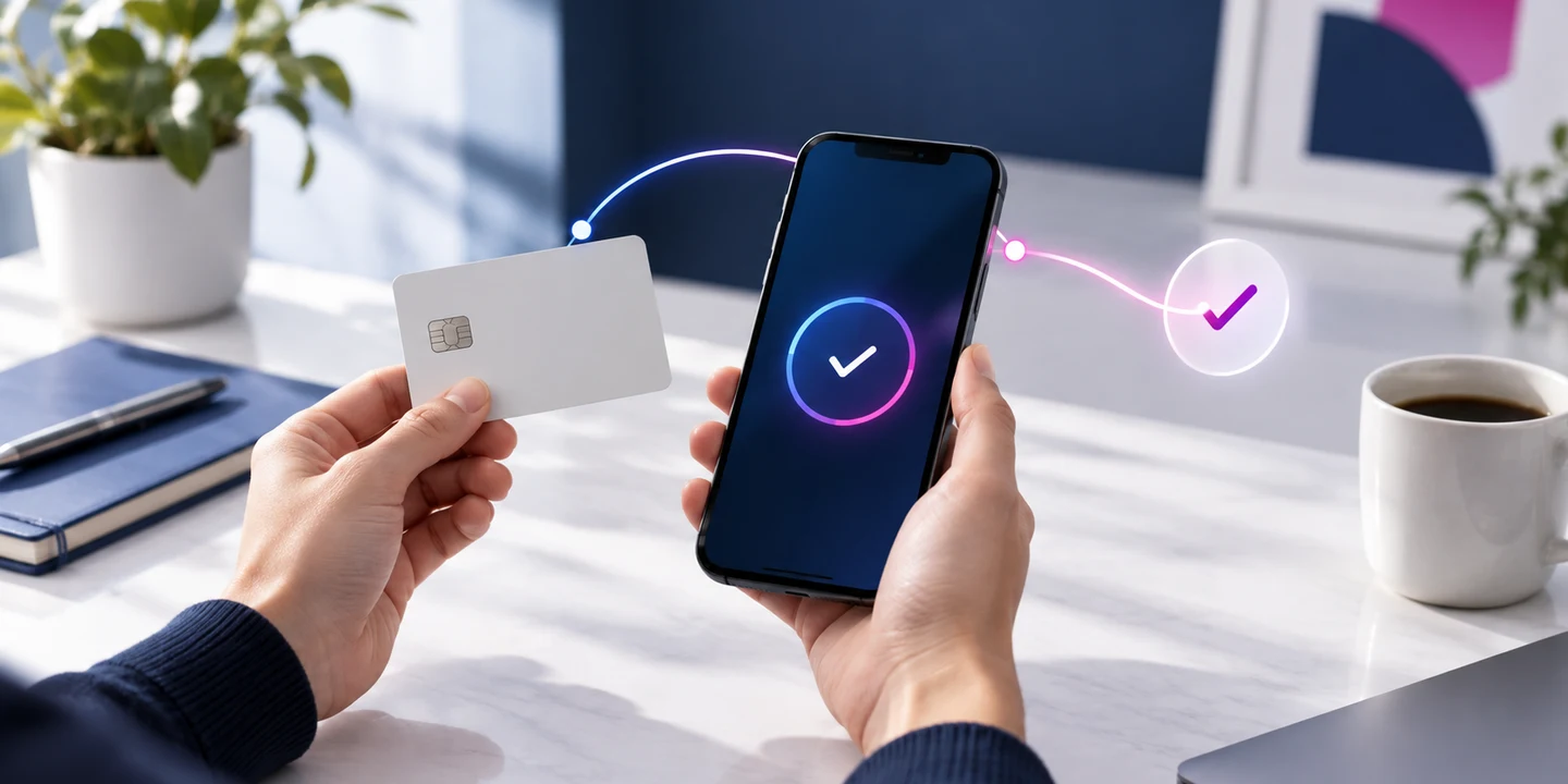 XN88 sau đăng ký và trước giao dịch đầu tiên