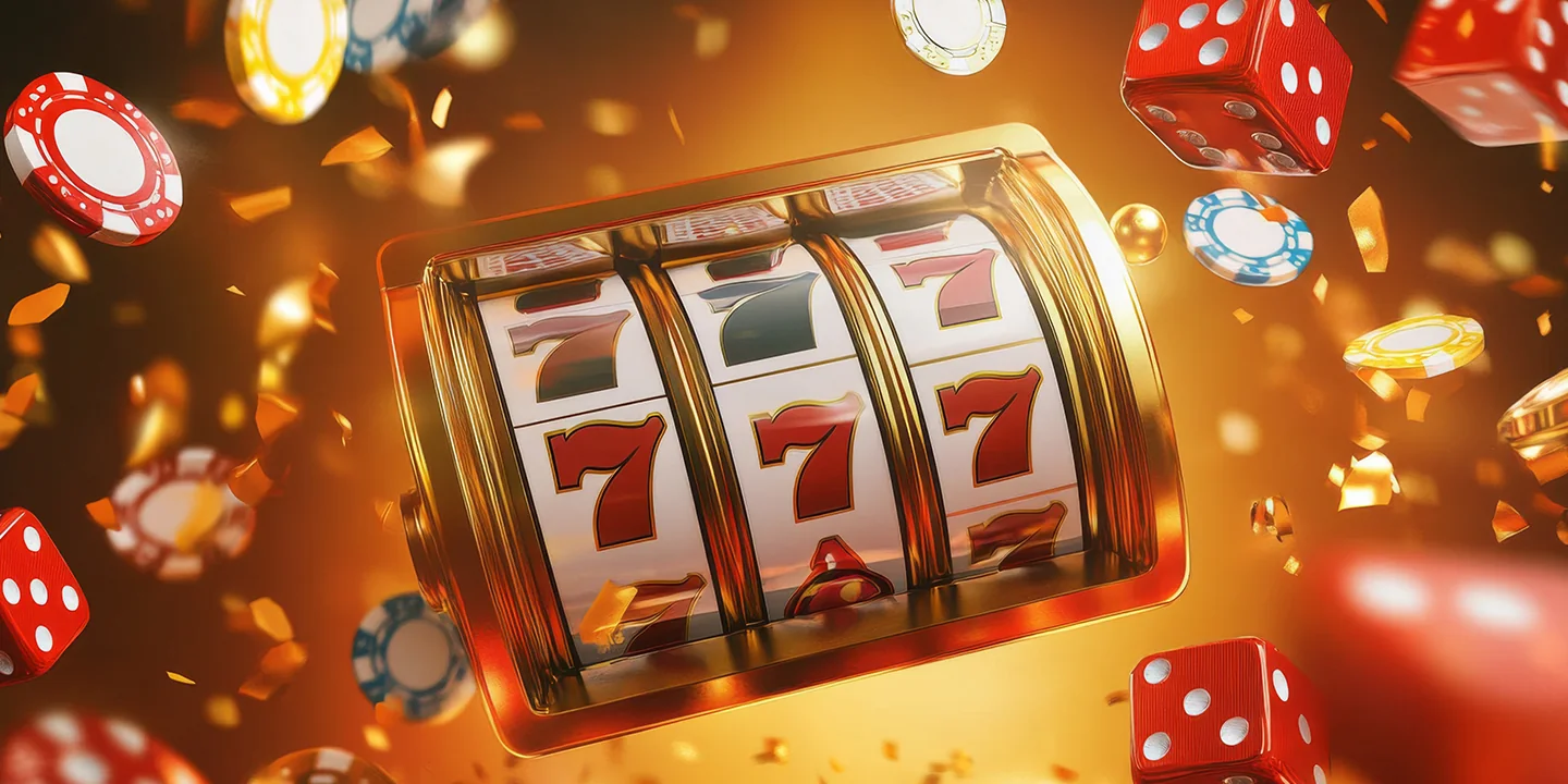 XN88 Slot theo trải nghiệm giải trí cùng giao dịch